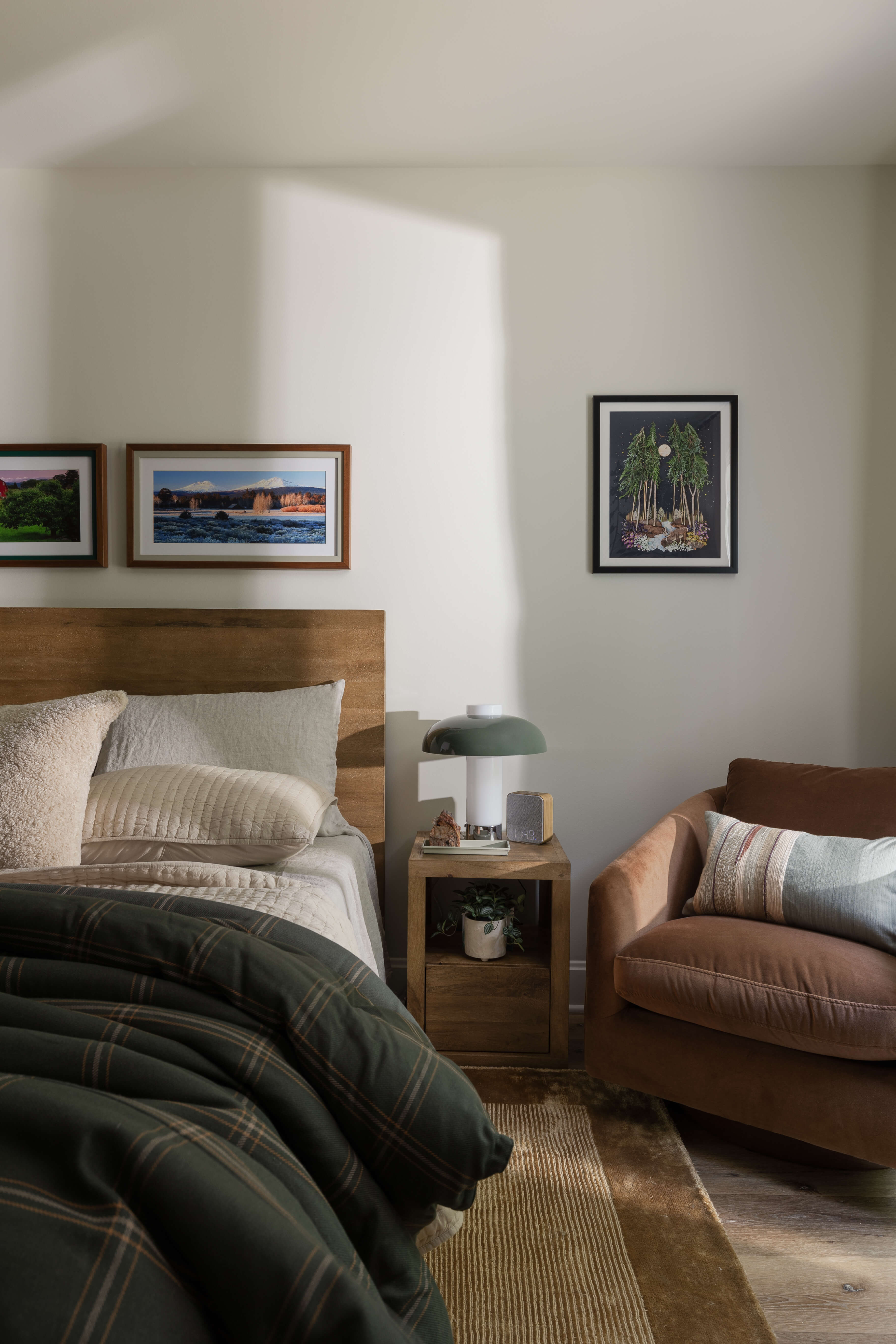 013 4621 Wolfcreek Pkwy